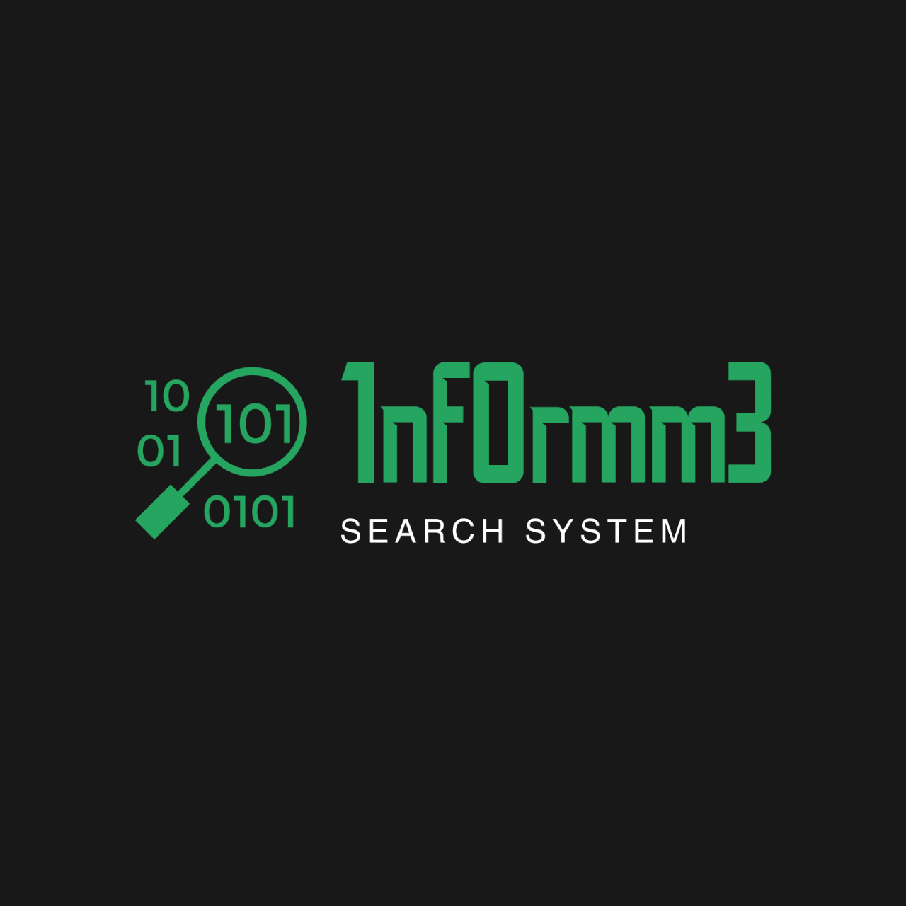 1nf0rm3