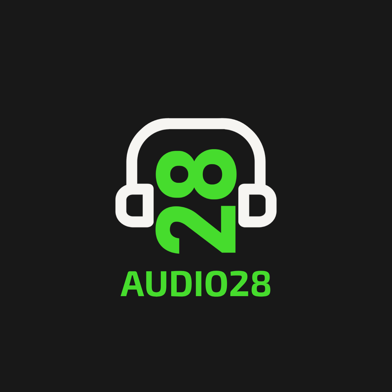 Audio28