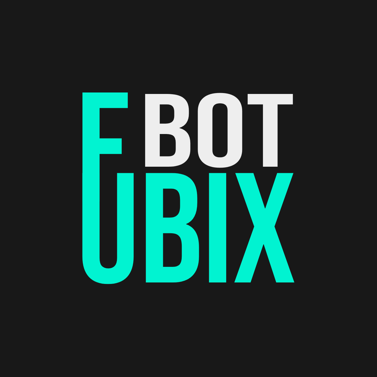 Fubix