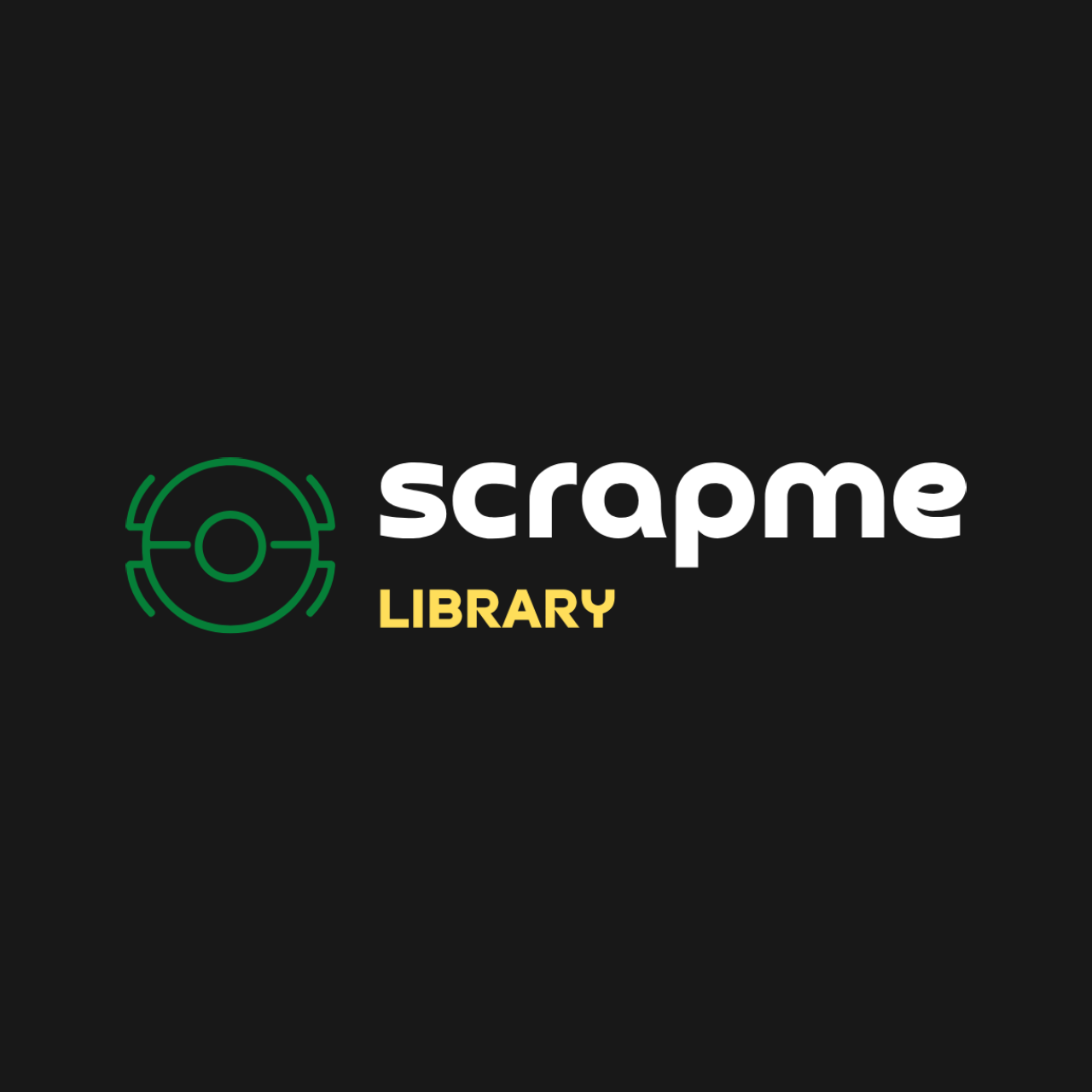 Scrapme Library