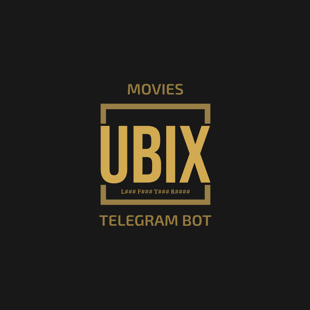 Ubix MDCollect