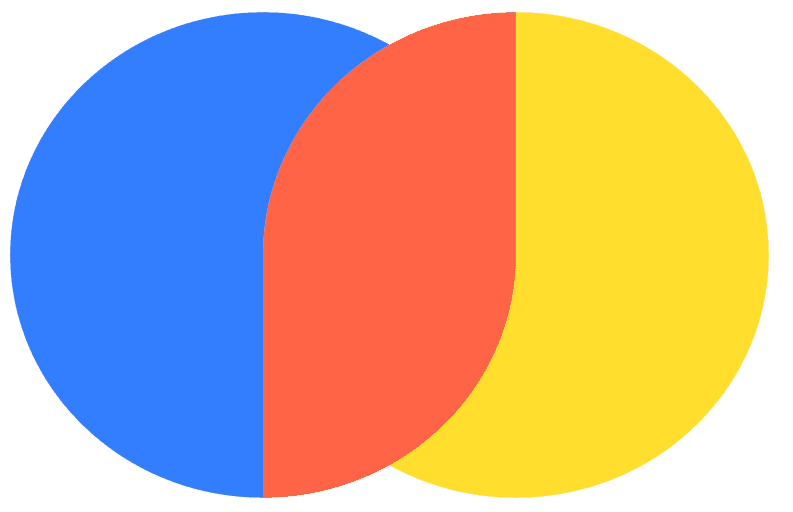 ChromaDB